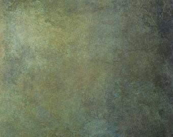 The Evergreen Backdrop | Digital Background | Texture | Overlay | Digital Paper - High Resolution .jpg file | Instant Download