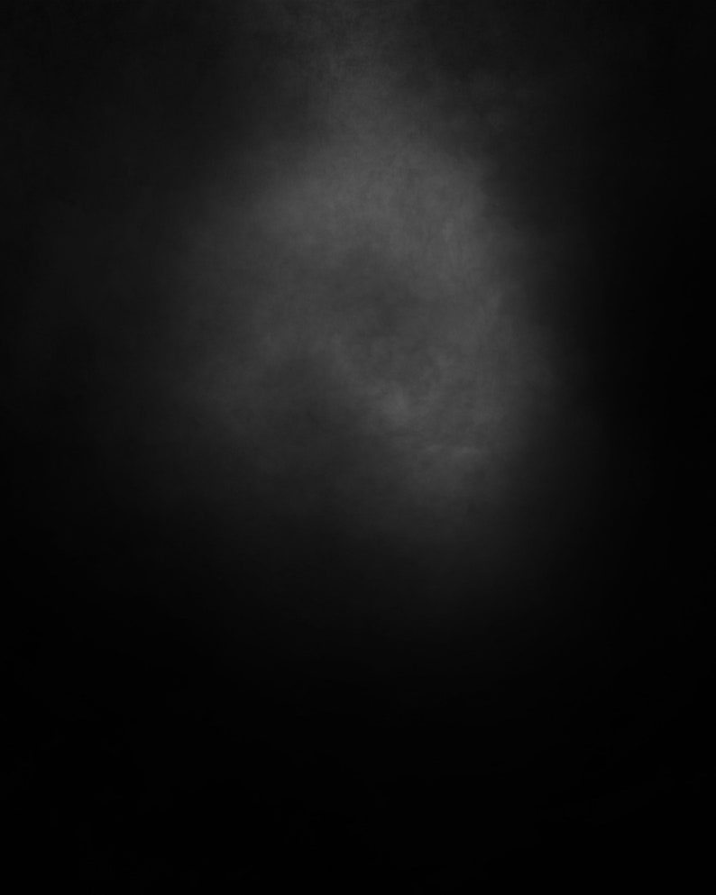 Gothic Shadows Collection Photographie Digital Backdrop fr Une sélection de Fonds d'arrière-plan noirs et gris fr Photographie Backdrop fr Portrait Studio image 2