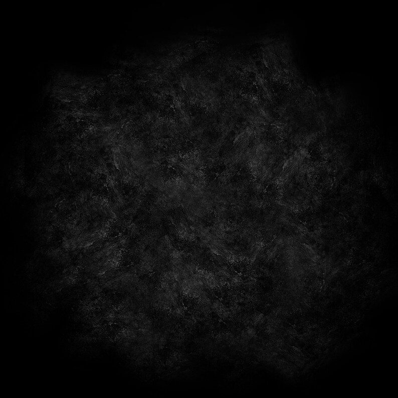 Photography backdrop tastictyred