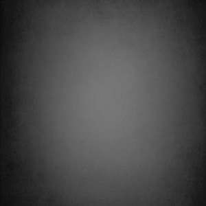 Shades of Gray Collection Photography Digital Backdrop A complete selection of Gray Shades Photography Backdrop Green Screen image 3