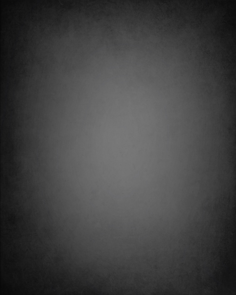 Shades of Gray Collection Photography Digital Backdrop A complete selection of Gray Shades Photography Backdrop Green Screen image 3