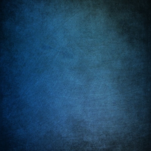 Blue Grunge Digital Background | Photography Backdrop | teardrop.jpg | Photoshop Texture Overlay | Scrapbook Paper | Digital Download