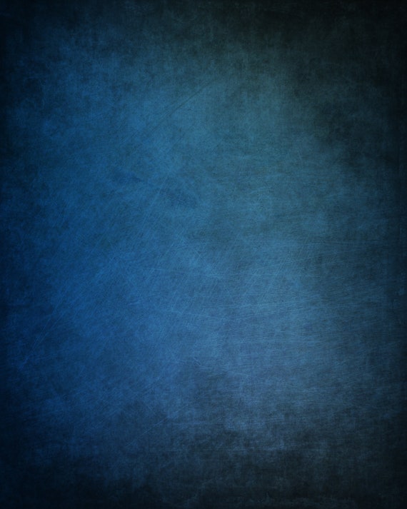 Blue Grunge Digital Background Photography Backdrop - Etsy Denmark Blue Grunge Digital Background Photography Backdrop - Etsy Denmark