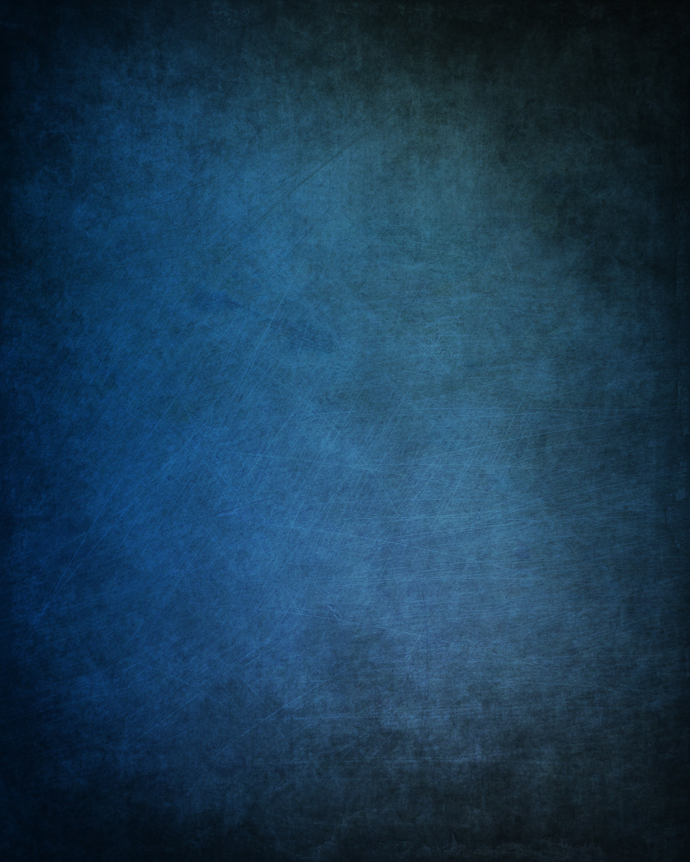 Blue Grunge Digital Background Photography Backdrop | Etsy