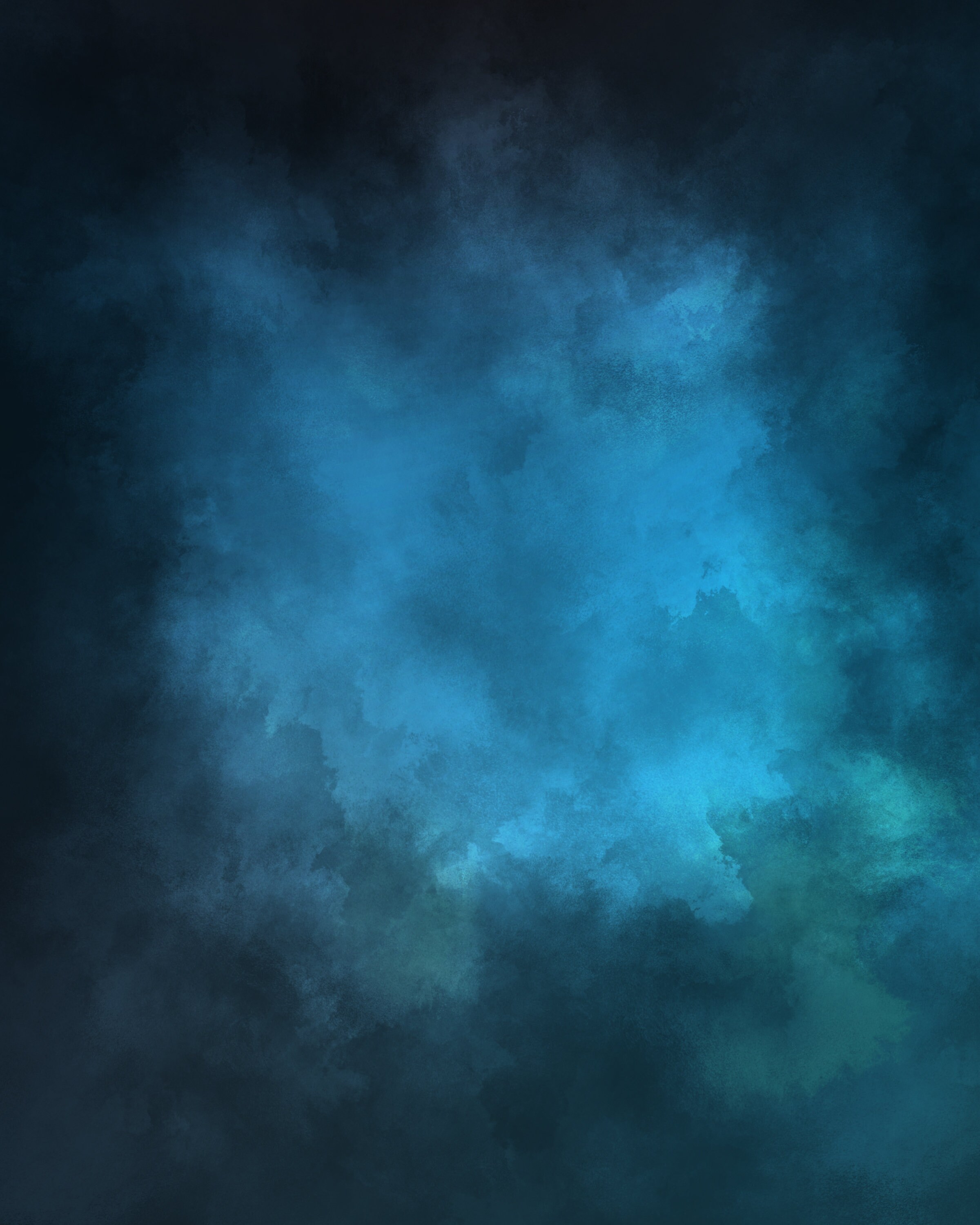 Studio Backgrounds For Portraits