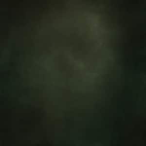 Knotty Pine Digital Backdrop | Green and Brown color pallet with a soft grunge texture