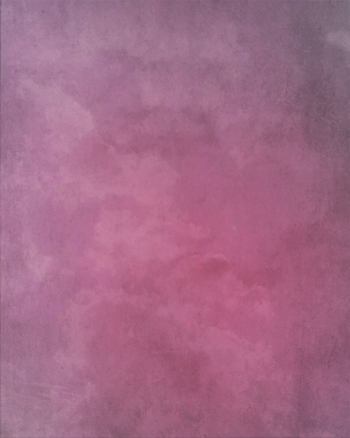 Shades of Pink Digital Background Pink color pallets Photo Etsy