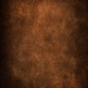 Brown Portrait Studio Digital Backdrop | Photography Backdrop | caramel.jpg | From The Shades of Brown Collection | Background