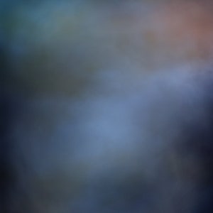 Dusky Rain Digital Background | Photography Backdrop | Photoshop Texture Overlay | Scrapbook Paper | Digital Download