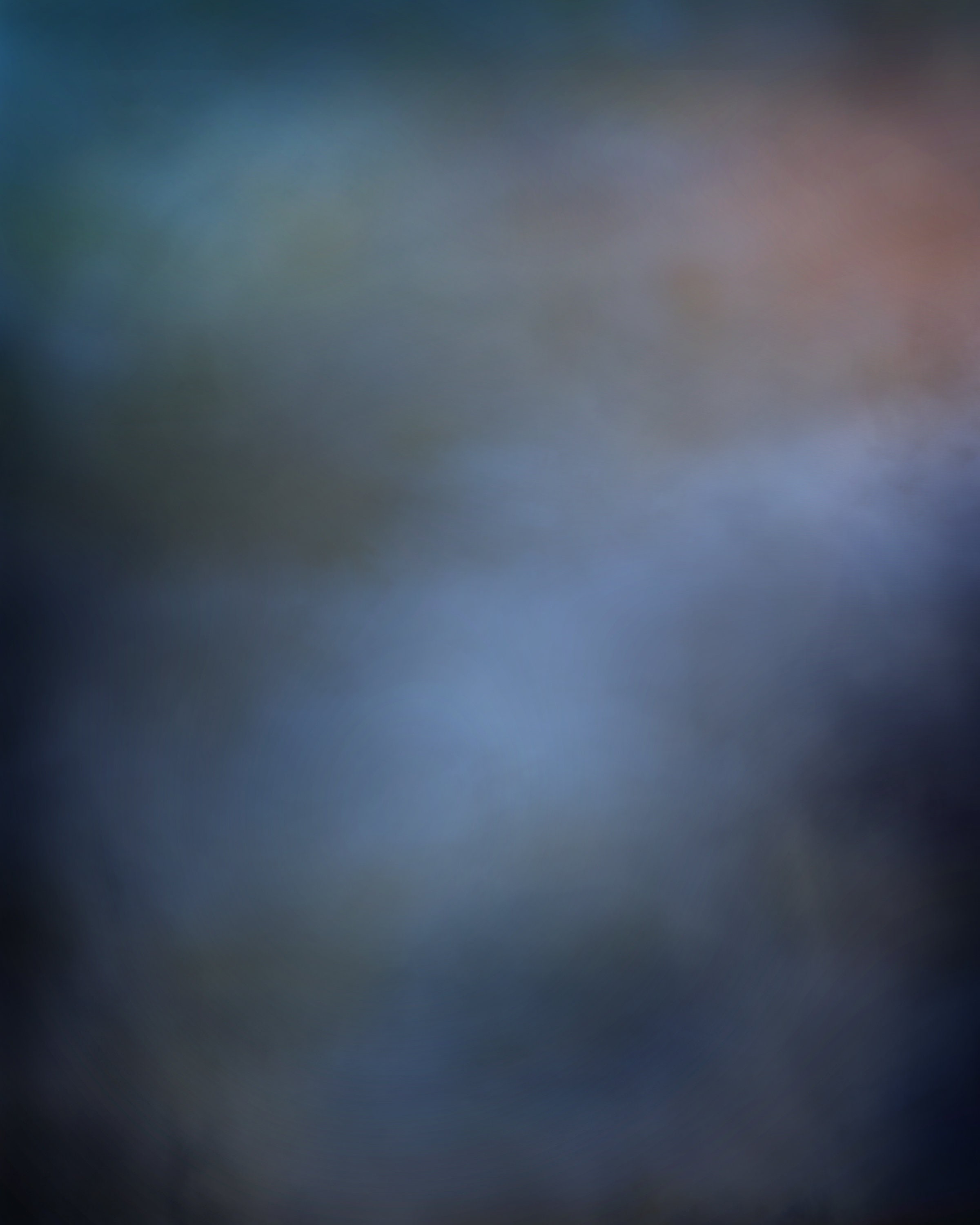Dusky Rain Digital Background | Photography Backdrop | Photoshop Texture Overlay | Scrapbook Paper | Digital Download