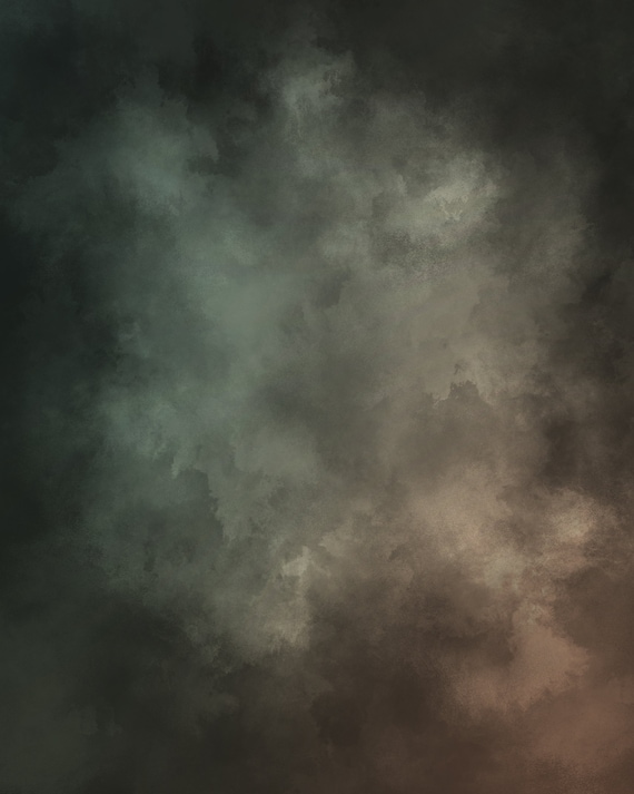 Photography backdrops cheap