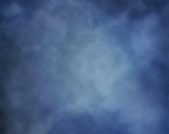 Old Master Digital Background Studio Digital Backdrop grays - Etsy Old Master Digital Background Studio Digital Backdrop grays - Etsy