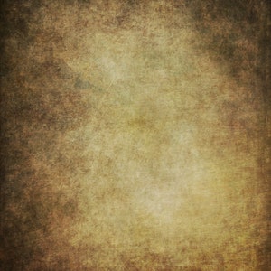 Brown Grunge Digital Background | Photography Backdrop | mountainmama.jpg | Photoshop Texture Overlay | Scrapbook Paper | Digital Download