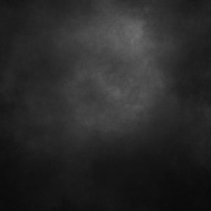 Gothic Shadows Collection Photography Digital Backdrop A selection of Black and Gray Backgrounds Photography Backdrop Portrait Studio image 5