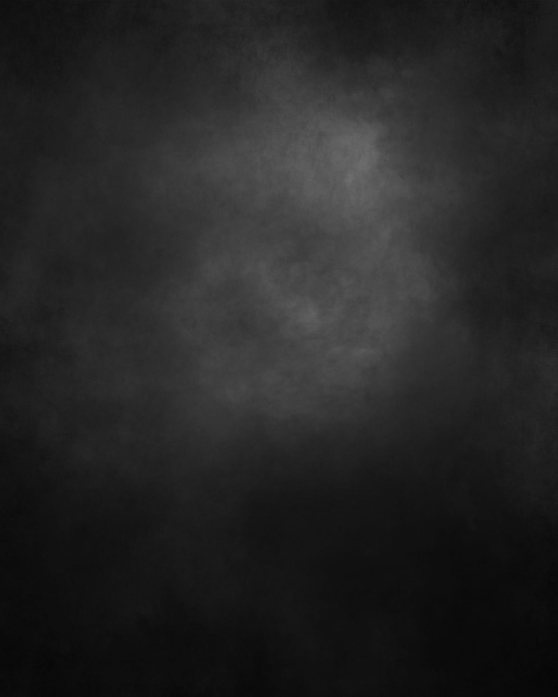 Gothic Shadows Collection Photographie Digital Backdrop fr Une sélection de Fonds d'arrière-plan noirs et gris fr Photographie Backdrop fr Portrait Studio image 5