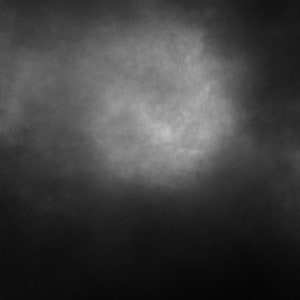 Gothic Shadows Collection Photographie Digital Backdrop fr Une sélection de Fonds d'arrière-plan noirs et gris fr Photographie Backdrop fr Portrait Studio image 10