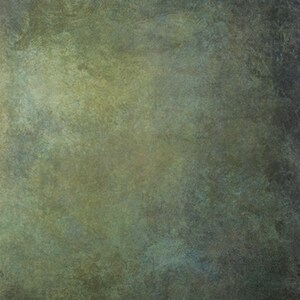 The Charlatan Digital Backdrop Collection, Photography Background ...