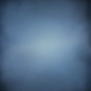 Sfondo digitale blu brillante, sfondo fotografico, sovrapposizione di texture di Photoshop, sfondo di immagini scolastiche, download digitale