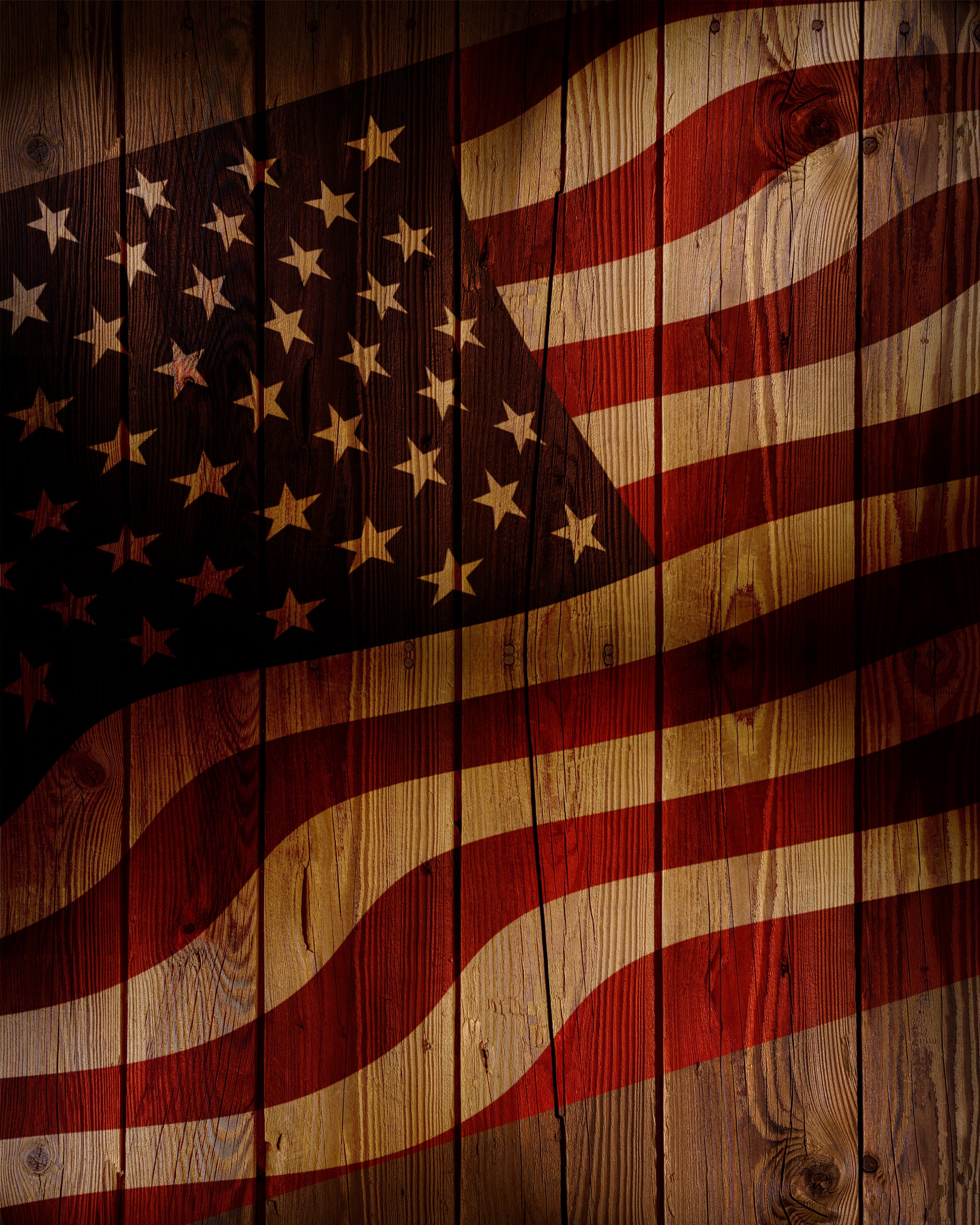 Houten muur achtergrond Amerikaanse vlag: 4 juli fotorekwisiet (digitale  download) - Etsy België, image size:2400x3000