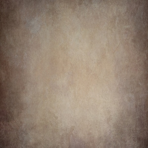 Brown Portrait Studio Digital Backdrop | Photography Backdrop | tortilla.jpg | From The Shades of Brown Collection | Background