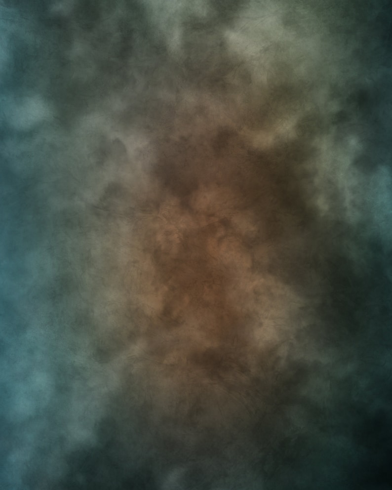 Tri-colored Digital Backdrop From the Taste of Italy - Etsy