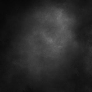 Gothic Shadows Collection Photographie Digital Backdrop fr Une sélection de Fonds d'arrière-plan noirs et gris fr Photographie Backdrop fr Portrait Studio image 6