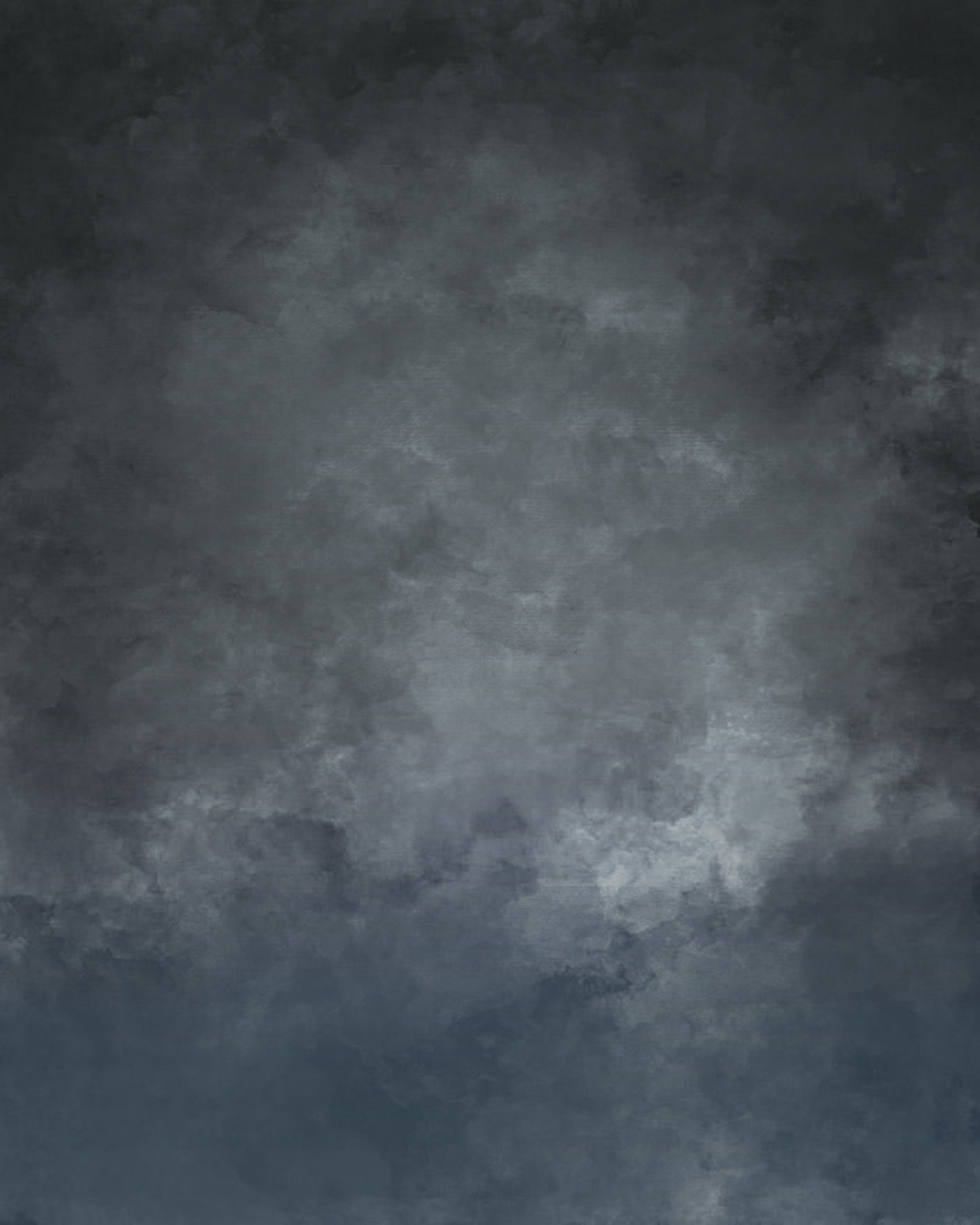 Muslin Masters Digital Background Studio Digital Backdrop Etsy