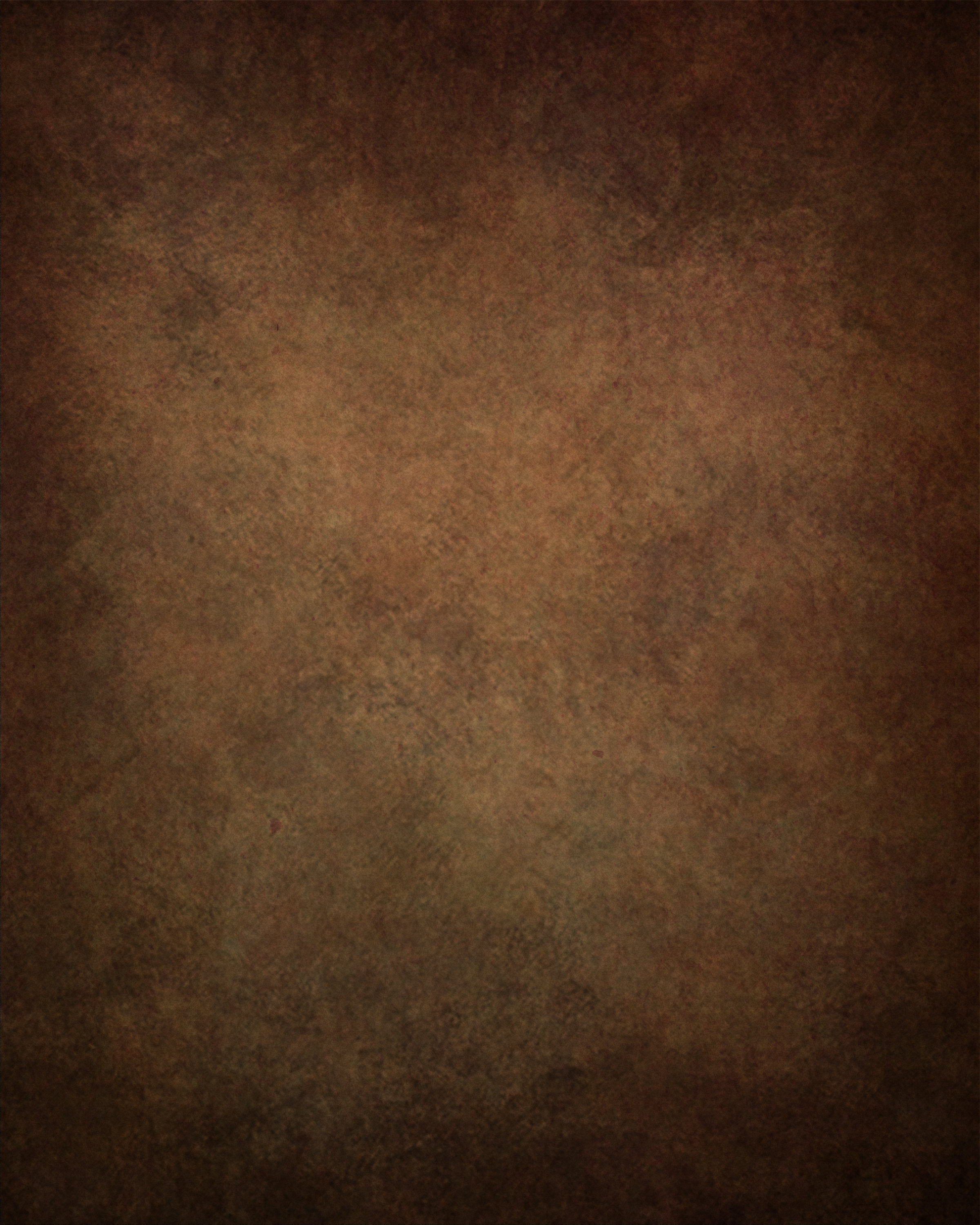 The Charlatan Digital Backdrop Collection, Photography Background ...