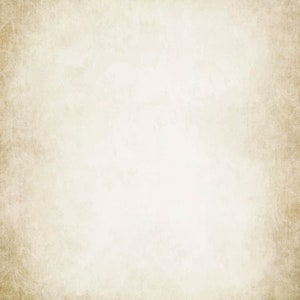 Rustico Sfondo Digitale Bianco Sfondo Digitale Fotografia Carta di Scrapbooking Sfondo foto Download istantaneo