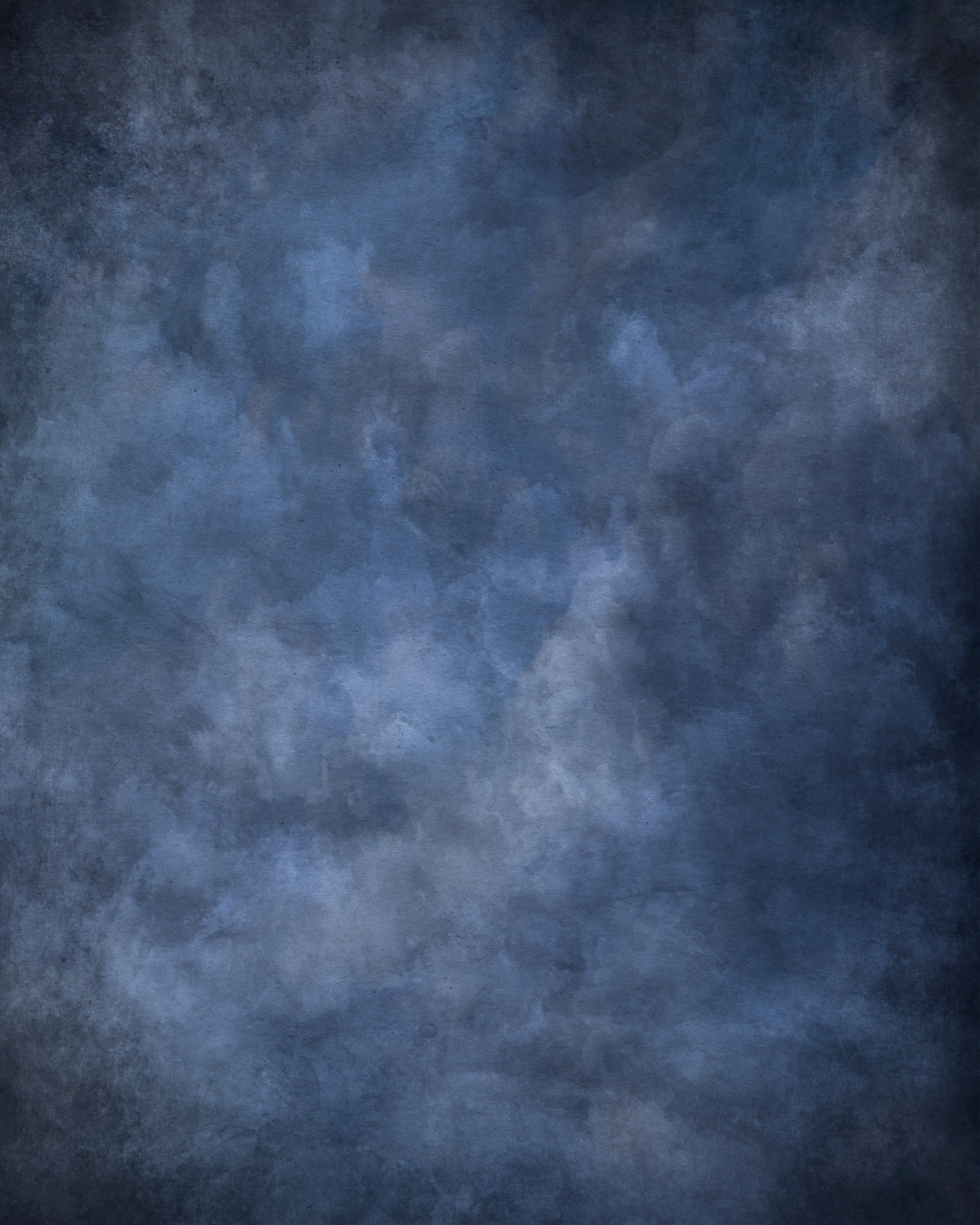 Old Masters Digital Background Studio Digital Photo Backdrop Etsy