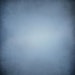 The Cloud Collection | Photography Studio Digital Backdrops ...