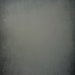 The Cloud Collection | Photography Studio Digital Backdrops ...