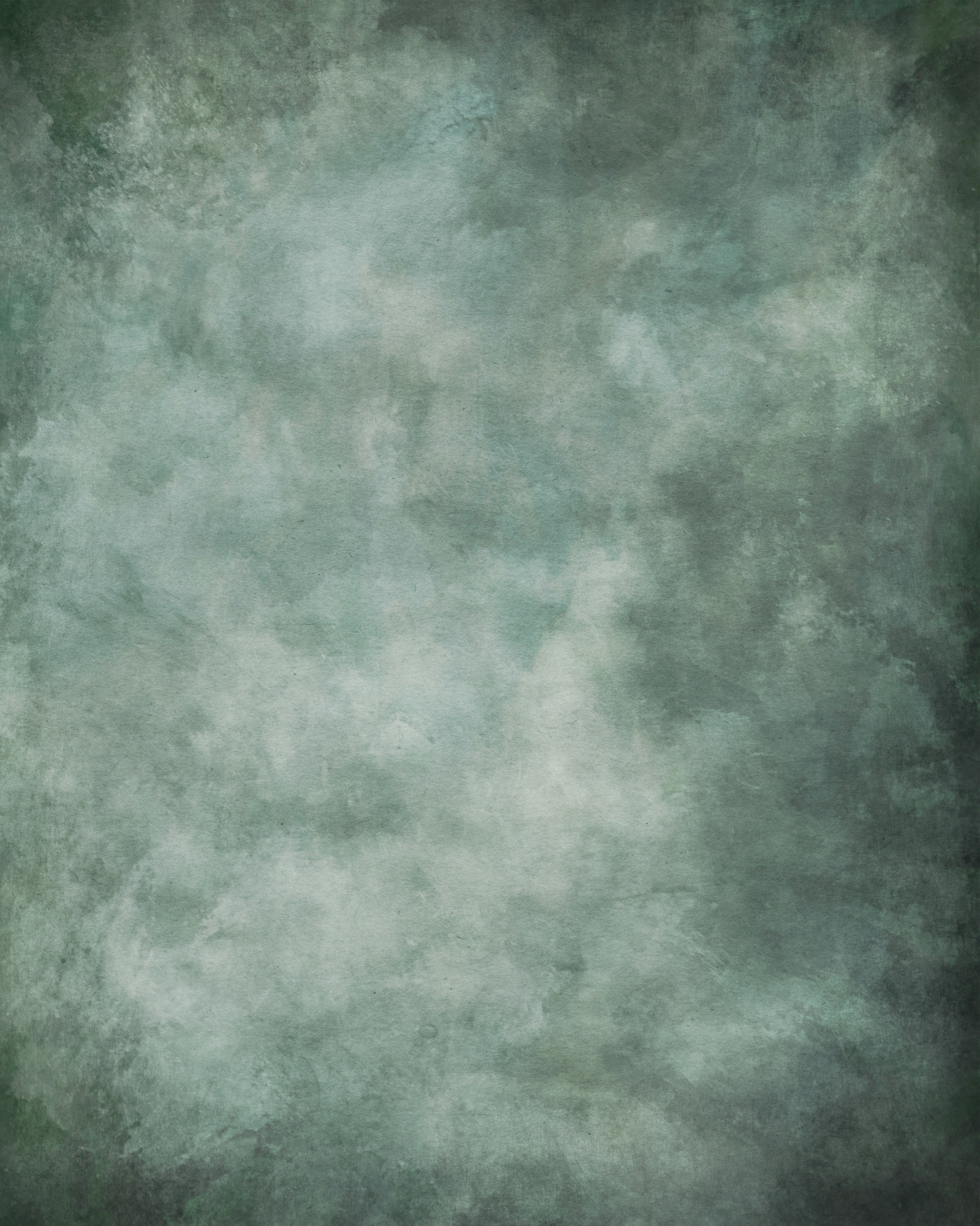 Old Masters Digital Background Studio Digital Photo Backdrop Etsy