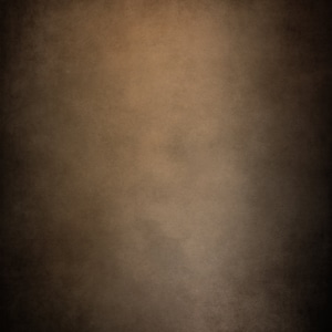 Brown Portrait Studio Digital Backdrop | Photography Backdrop | cedar.jpg | From The Shades of Brown Collection | Background