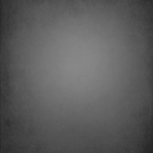 Shades of Gray Collection Photography Digital Backdrop A complete selection of Gray Shades Photography Backdrop Green Screen image 7