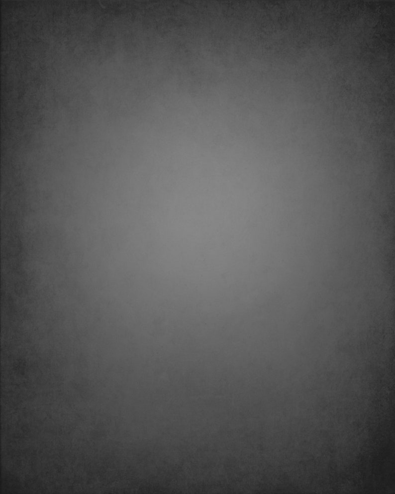 Shades of Gray Collection Photography Digital Backdrop A complete selection of Gray Shades Photography Backdrop Green Screen image 7