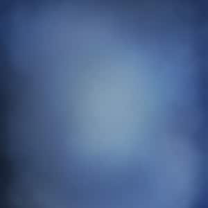 Dusky Blue Digital Background, Photography Backdrop, Photoshop Texture Overlay, School Pictures Background, Digital Download