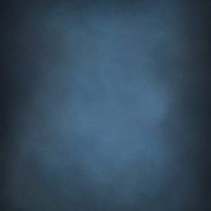 Deep Blue Sea Backdrop | Blue Digital Background | Canvas Texture | High Quality Photography Studio Backdrop | Instant Download