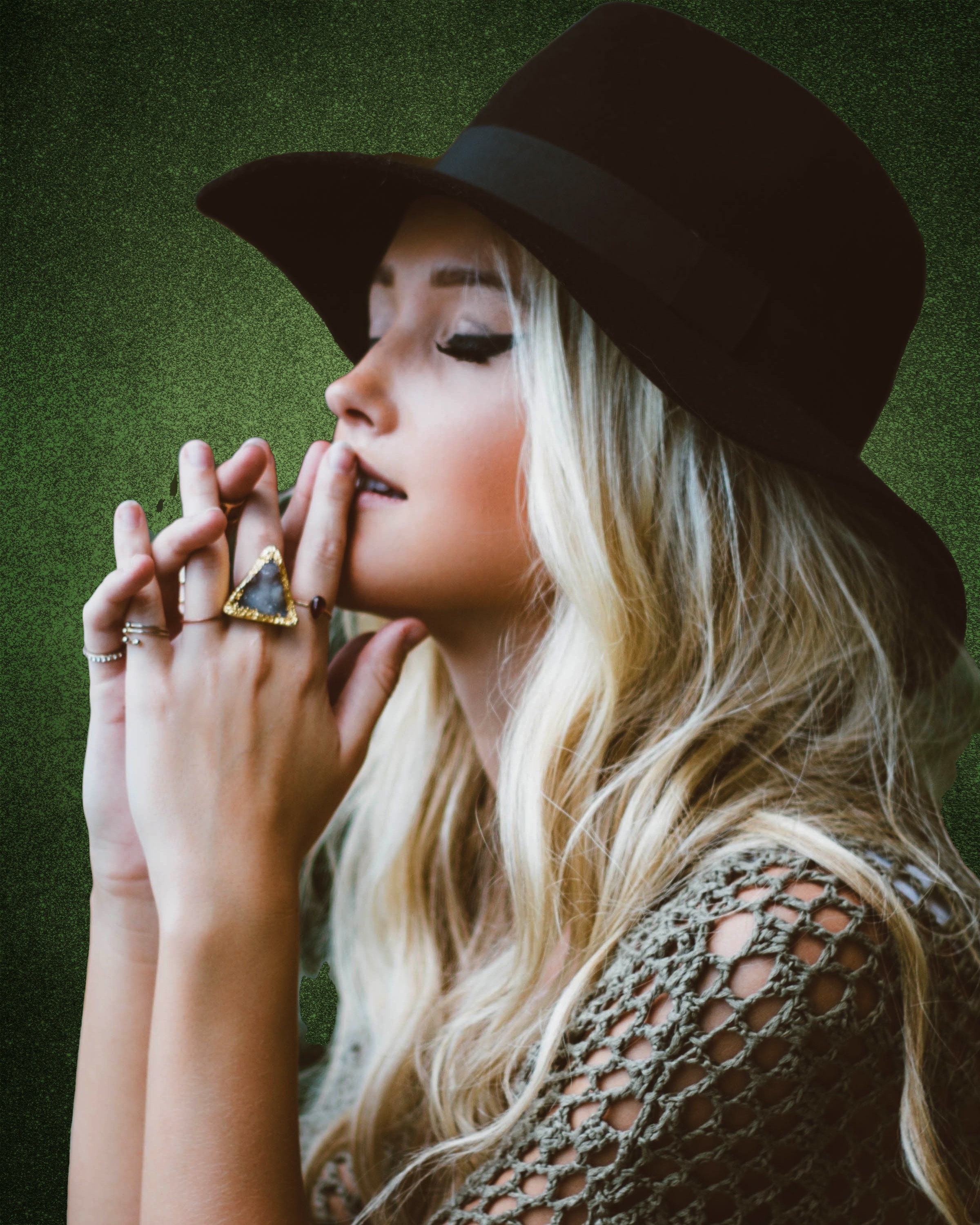 The Shimmer Collection Photography Digital Backdrops A | Etsy