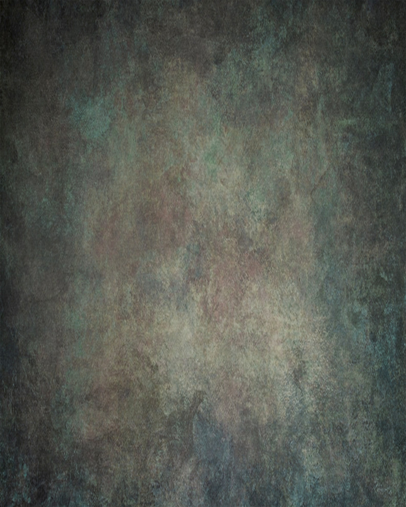 The Charlatan Digital Backdrop Collection, Photography Background ...
