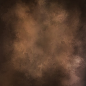 Shades of Brown Portrait Studio Digital Backdrop | Photography Backdrop | Coffee Bean.jpg | From The Artisan Collection