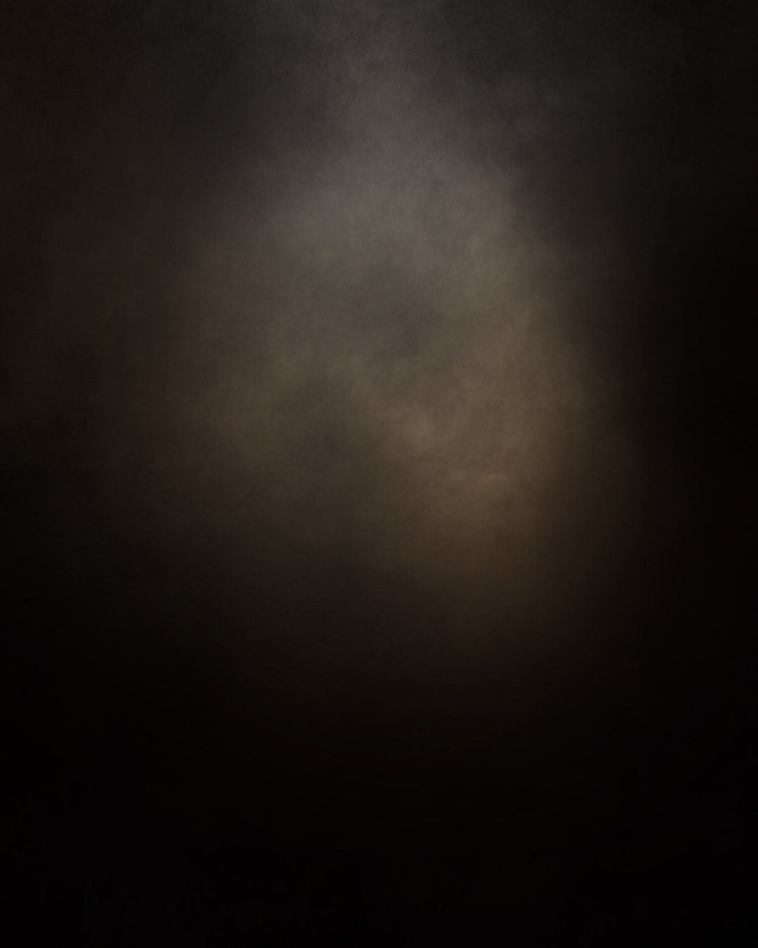 il_1080xN.2172111711_pytp.jpg