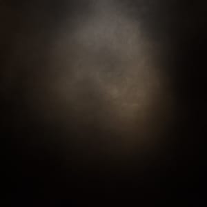 Lighted Brown Digital Backdrop | Photography Backdrop | Photoshop Background | Classic Brown Photography Backdrop