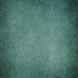 Lagoon Blue Green Texture Digital Backdrop (Instant Download)
