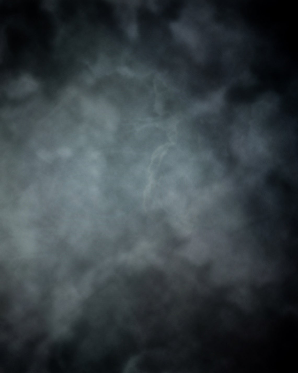 High Contrast Gray Portrait Studio Digital Backdrop Etsy