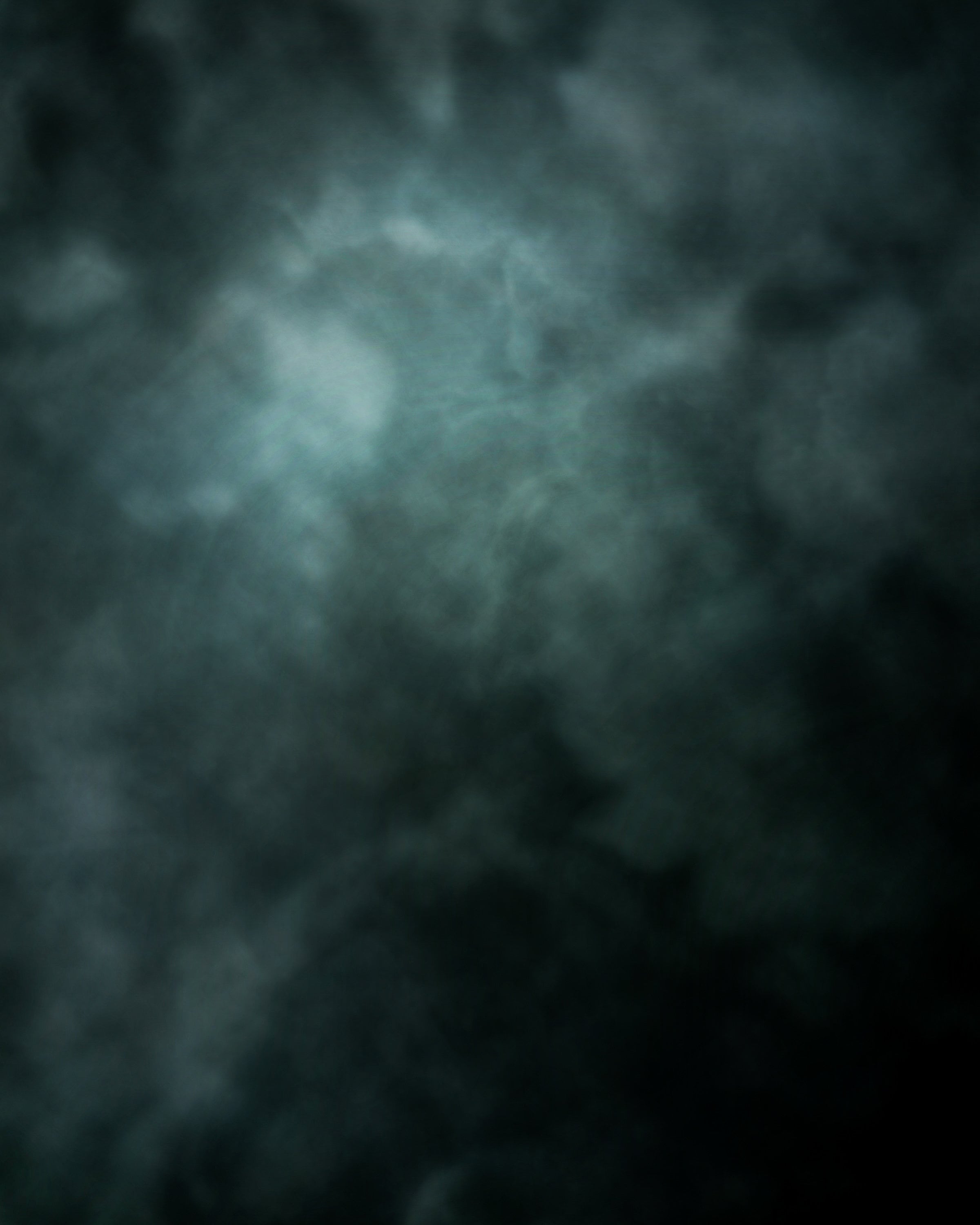 High Contrast Forest Green Portrait Studio Digital Backdrop Etsy Hong