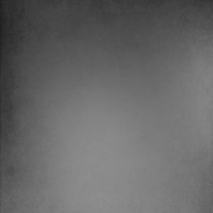 Shades of Gray Collection Photography Digital Backdrop A complete selection of Gray Shades Photography Backdrop Green Screen image 5