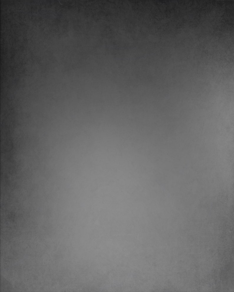 Shades of Gray Collection Photography Digital Backdrop A complete selection of Gray Shades Photography Backdrop Green Screen image 5