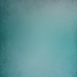 Enticing Teal Digital Background | Photography Backdrop | Photoshop Texture Overlay | Scrapbook Paper | Digital Download