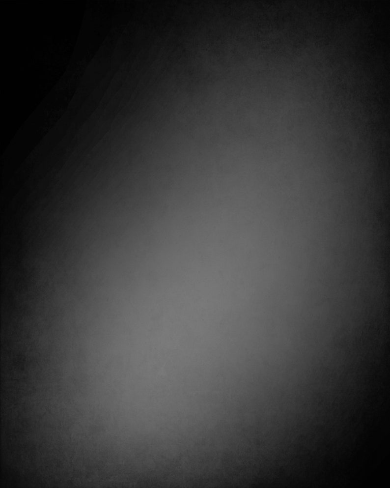 Shades of Gray Collection Photography Digital Backdrop A complete selection of Gray Shades Photography Backdrop Green Screen image 6